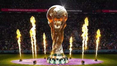 فيفا