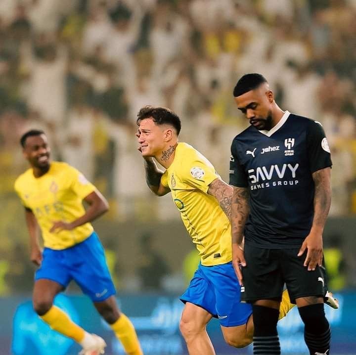 النصر