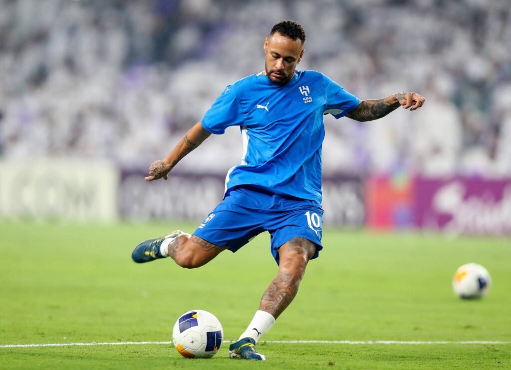 الهلال