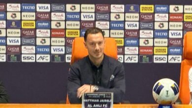 ماتياس يايسله