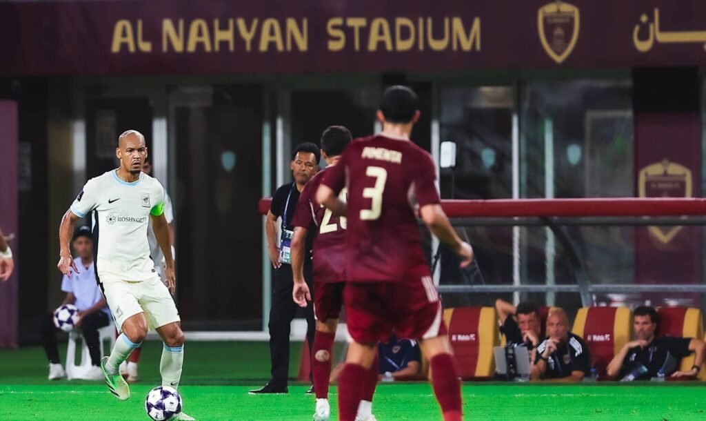 أرقام الاتحاد ضد الوحدة