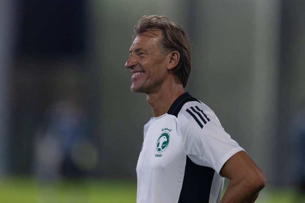 السعودية ضد إندونيسيا تصفيات كأس العالم